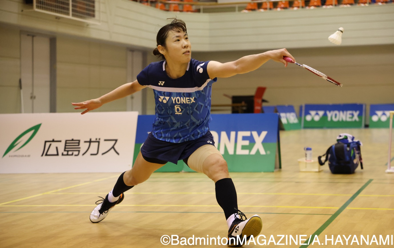 クイーンズサーキットpremium 佐藤冴香 櫻本 髙畑が頂点に君臨 最終日結果 mスポーツ ベースボール マガジン社