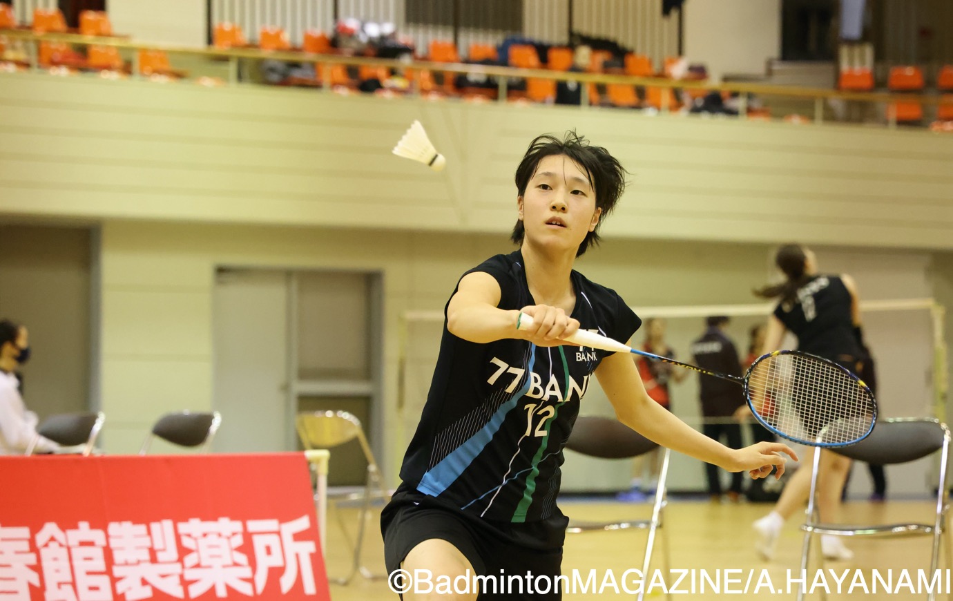 クイーンズサーキットpremium 佐藤冴香 櫻本 髙畑が頂点に君臨 最終日結果 mスポーツ ベースボール マガジン社