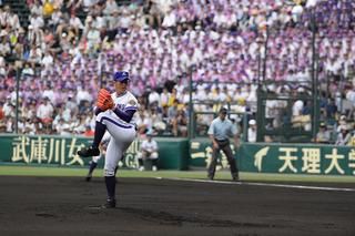 画像7