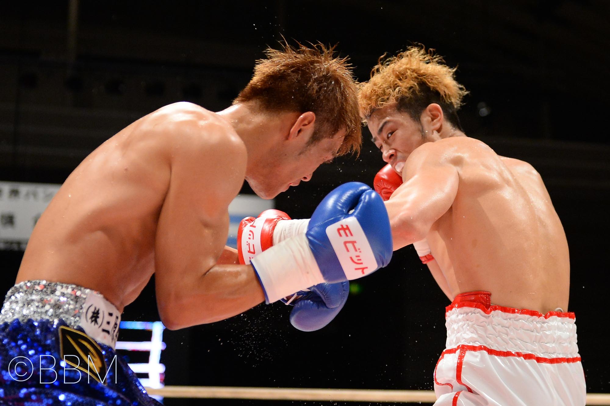 親子鷹」【BBMフォトギャラリー30】 | BBMスポーツ | ベースボール