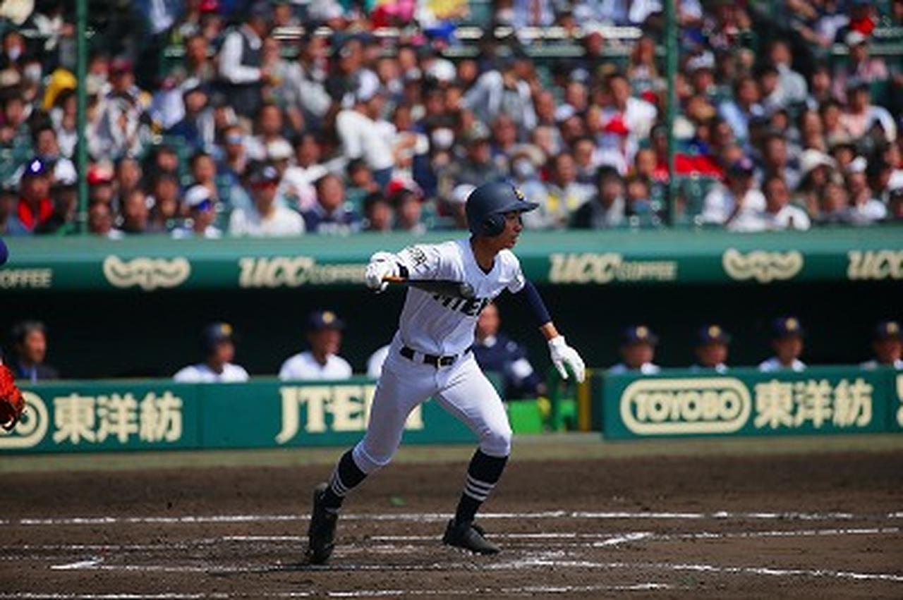 main_1c420d4b92693edb4fd35ecd7