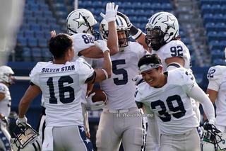 アメフト】シルバースターがX1エリア優勝 アサヒ飲料破り、入れ替え戦