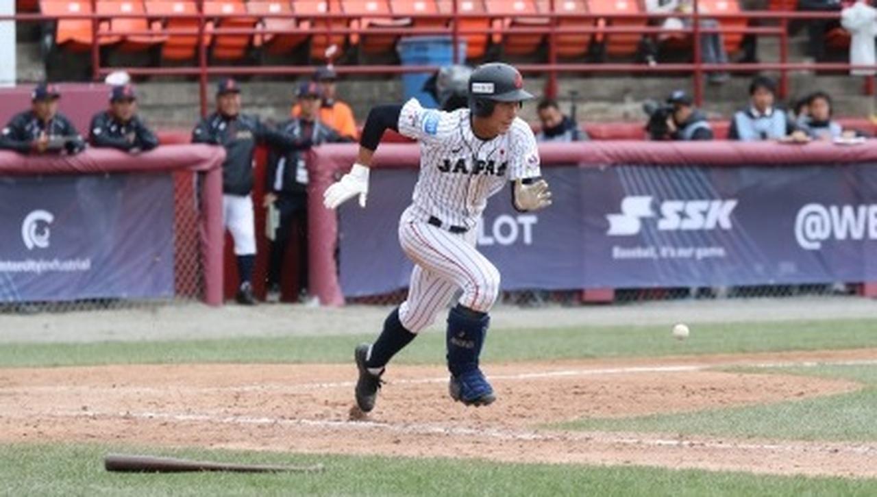 高校野球 タイブレーク制度 無死一 二塁の戦術 Bbmスポーツ ベースボール マガジン社