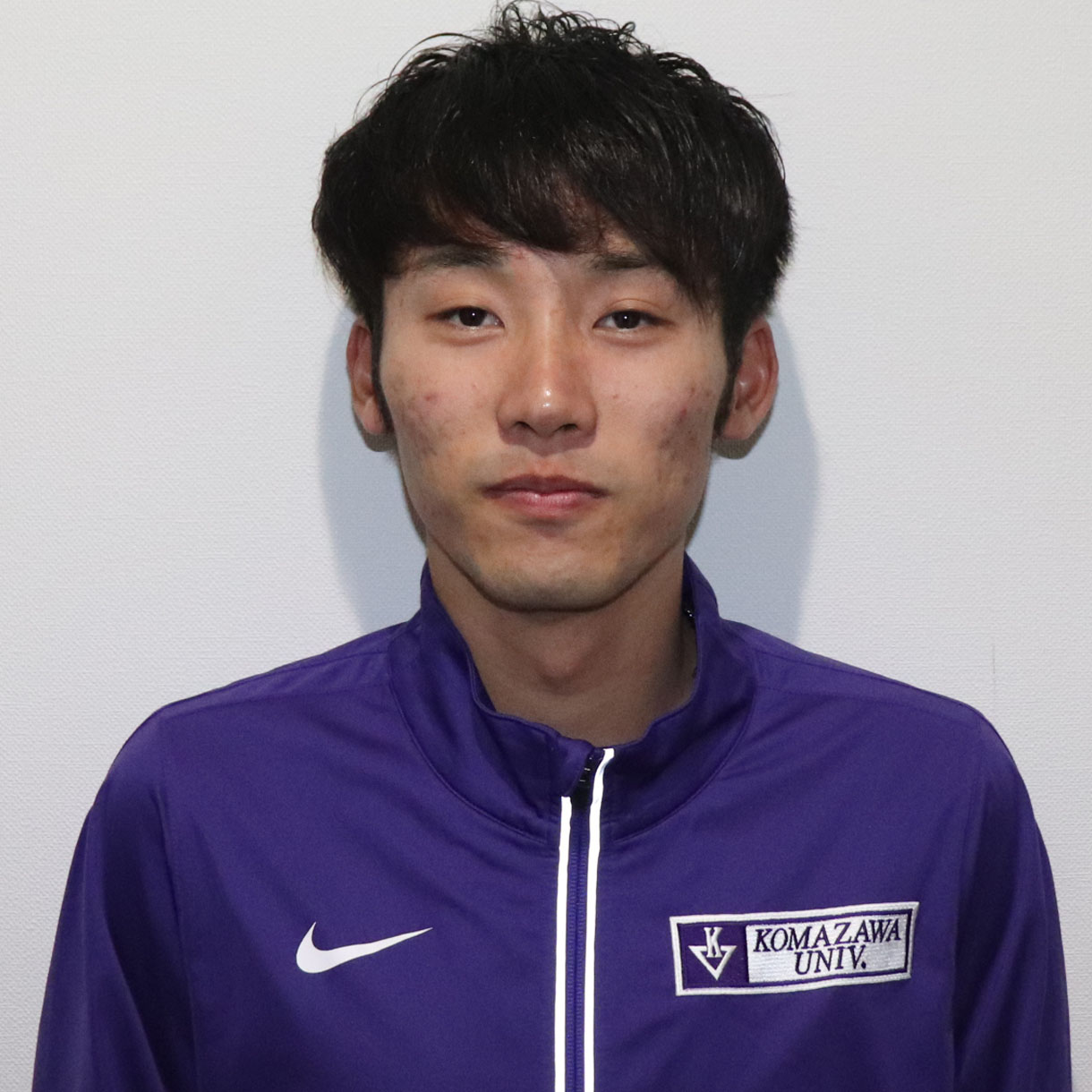 箱根駅伝2021】駒澤大学 本戦エントリー16選手名鑑 | BBMスポーツ