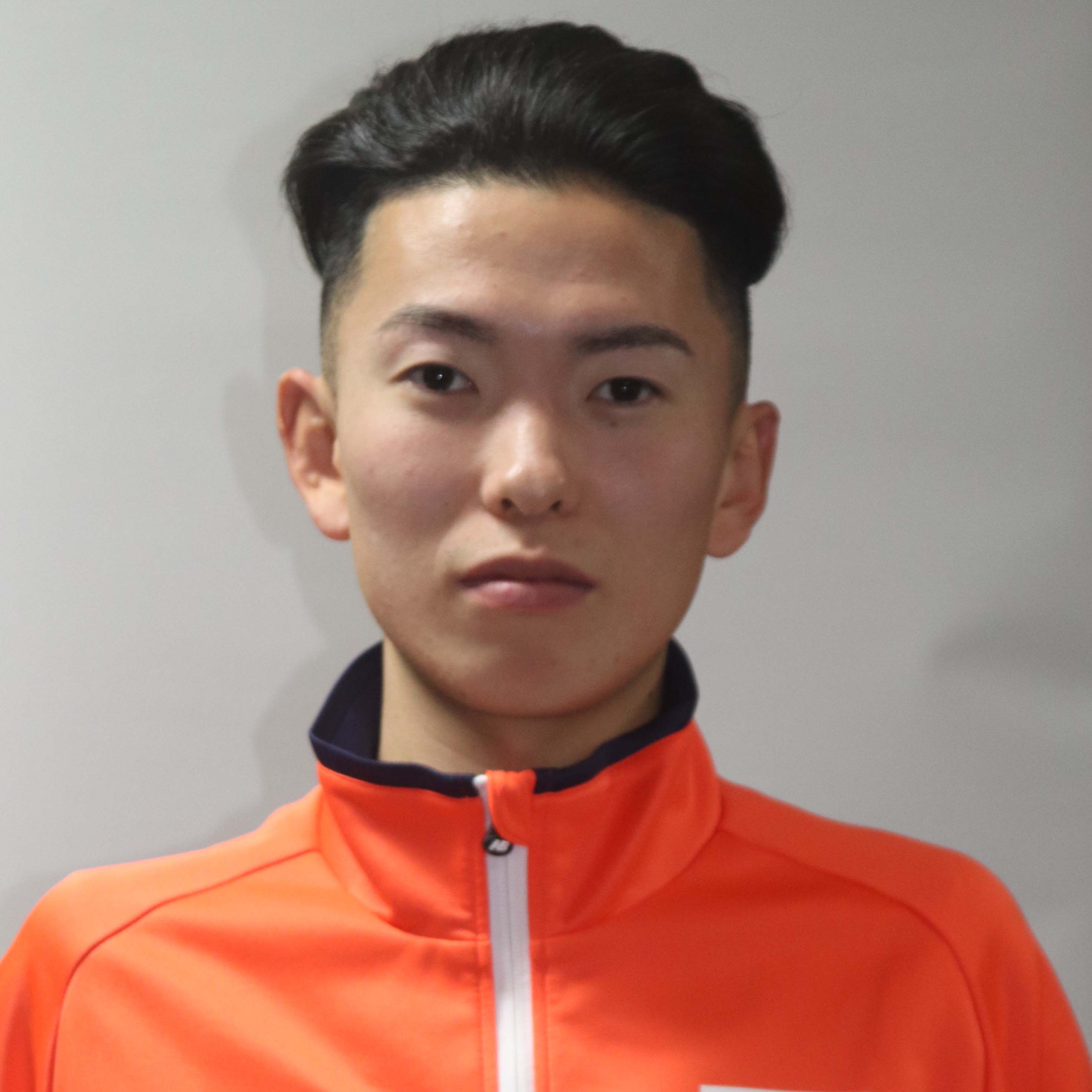 箱根駅伝2021】拓殖大学 本戦エントリー16選手名鑑 | BBMスポーツ