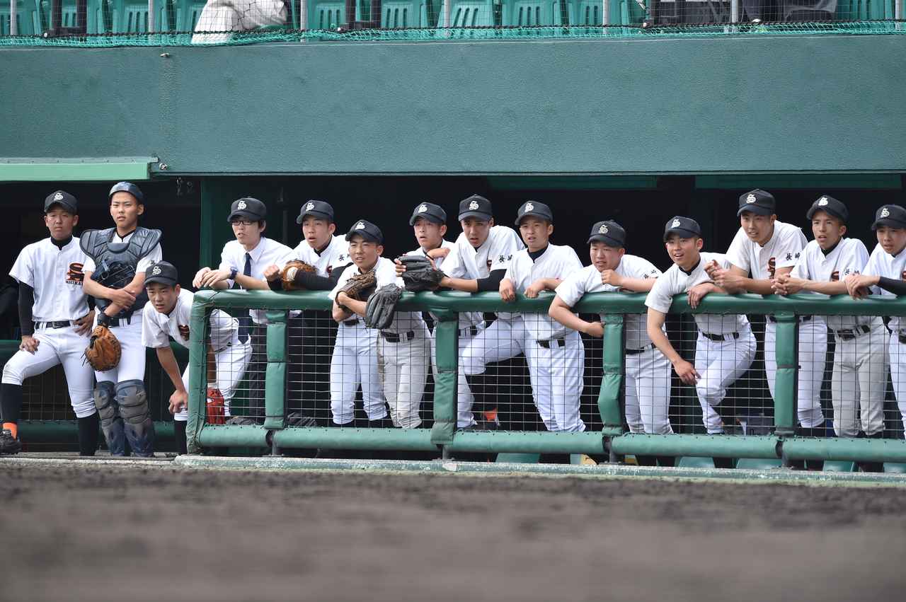 鹿町工、長崎北など公立勢に注目！ 群雄割拠の夏の甲子園長崎大会