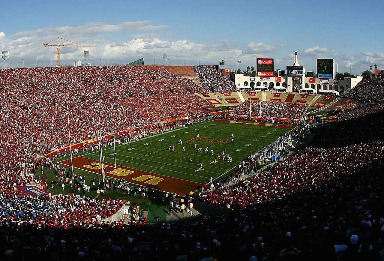 main_315bfaed6bf94a345029b47b9