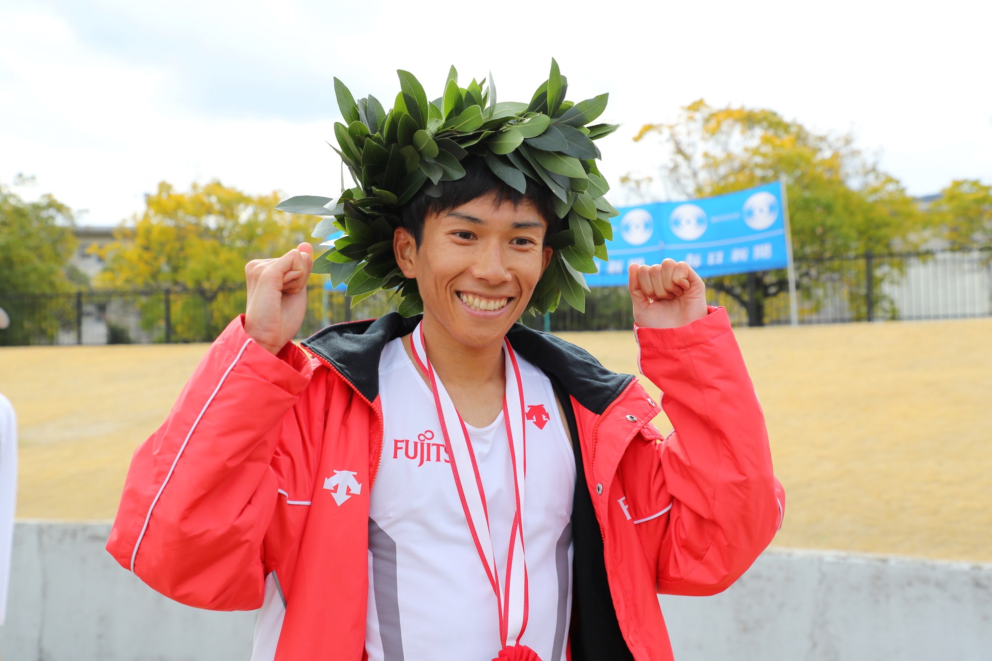 マラソン】びわ湖毎日で鈴木健吾が日本新、5人が歴代10傑入り。初