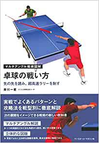 【専用】世界の選手に見る　卓球の戦術・技術 sddefault.jpg