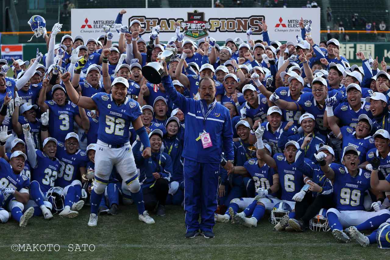 main_a7dd6d5c9674b9f188e0eac17