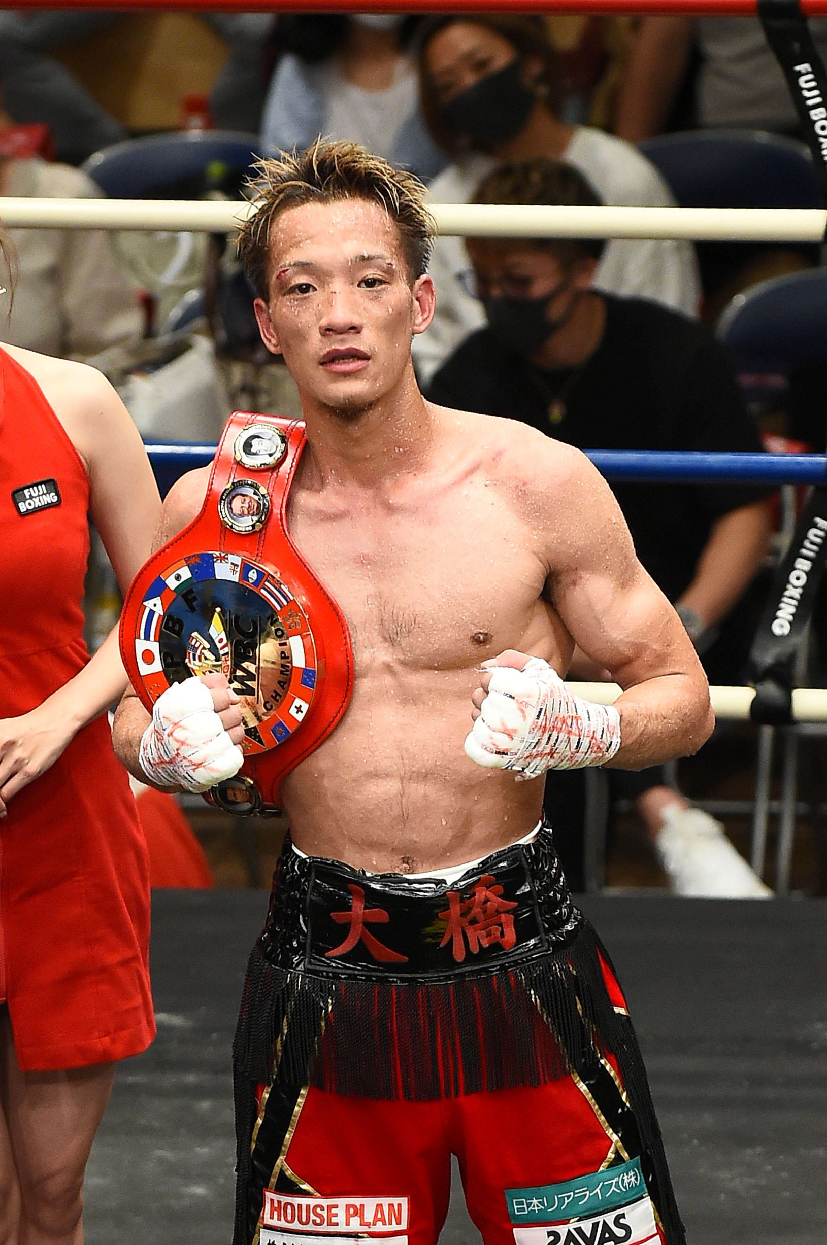 RSCボクシング試合着 rscproducts OFFICIAL ONLINE STORE