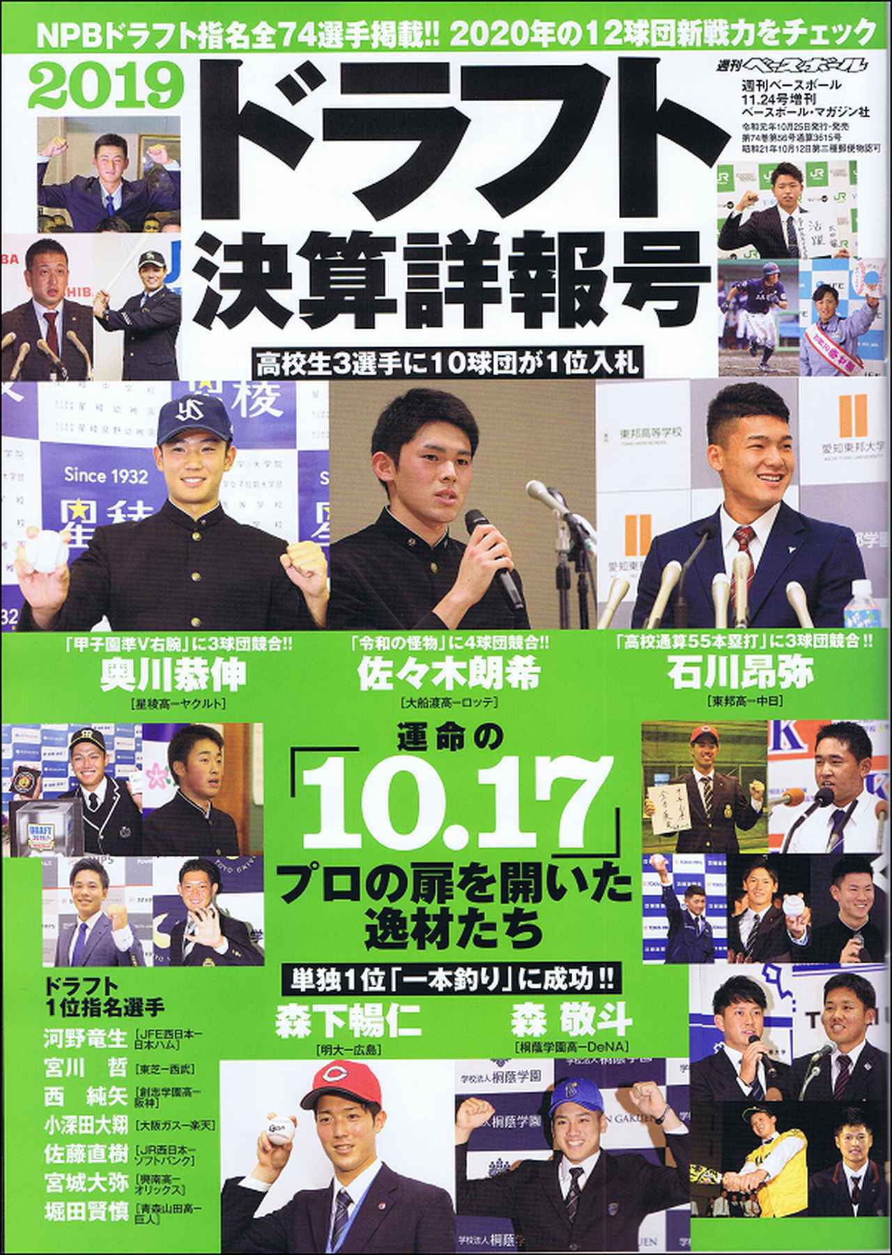 シリーズ]よみがえる1980年代のプロ野球 PART.1週刊ベースボール 別冊