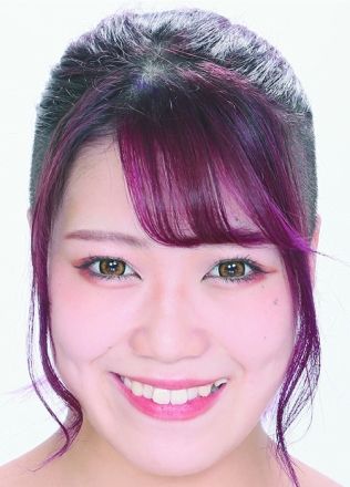 「週刊プロレス」選手名鑑の写真