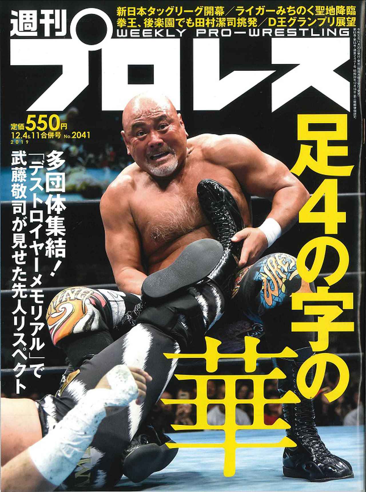 BBM プロレスカード 武藤敬司 コスチュームカード 新日本プロレス BBM プロレスカード 武藤敬司 コスチュームカード 新日本プロレス