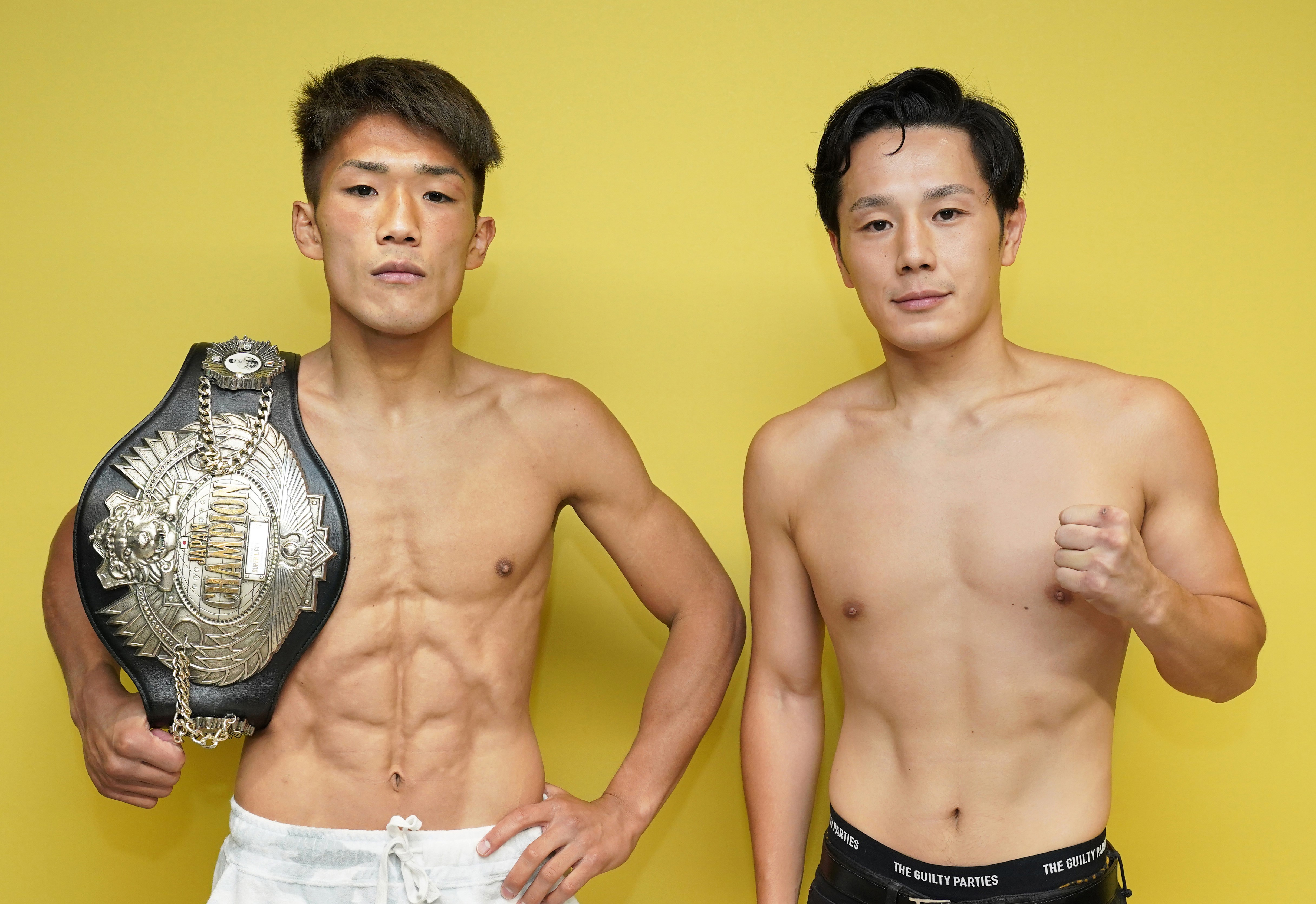 main_3e7d0893b500b0b8c84143e65