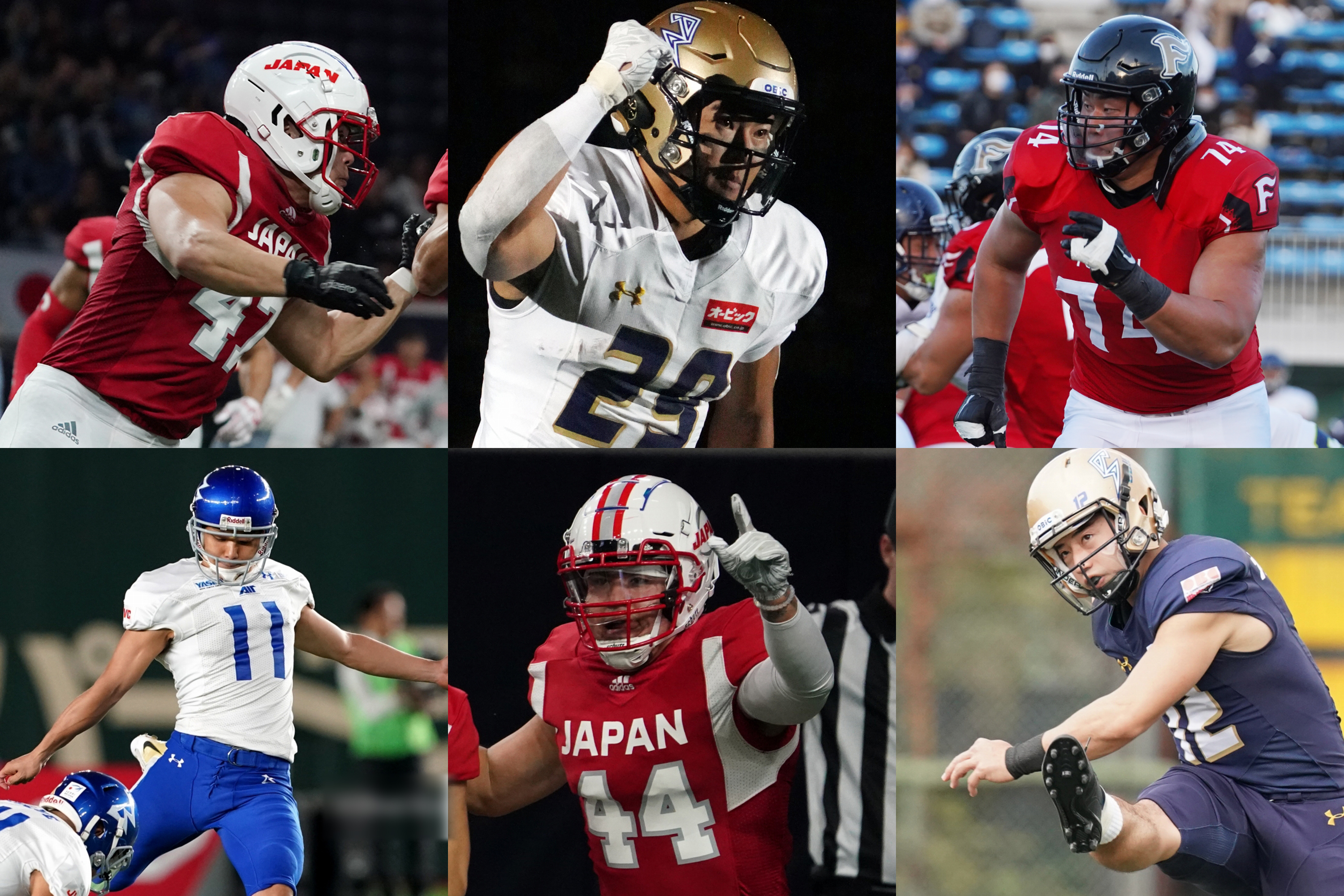 ボン・ミラー直筆サイン入り写真…アメリカンフットボール… NFLフットボール アーカイブ - SPORTS GALLERY USA