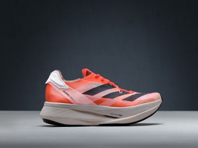 ADIZERO PRIME X 36,300円(税込)