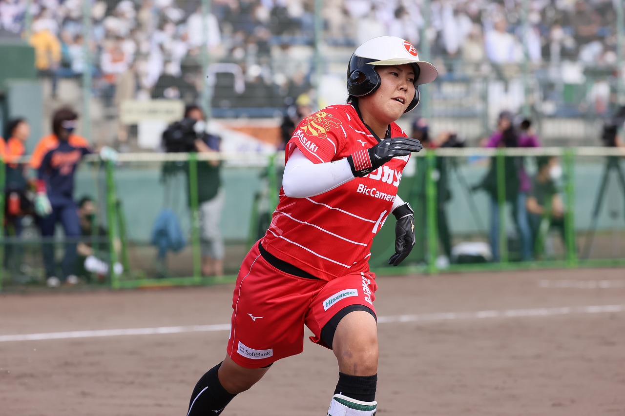 main_7b49967838a2c09bd1a5f47c1