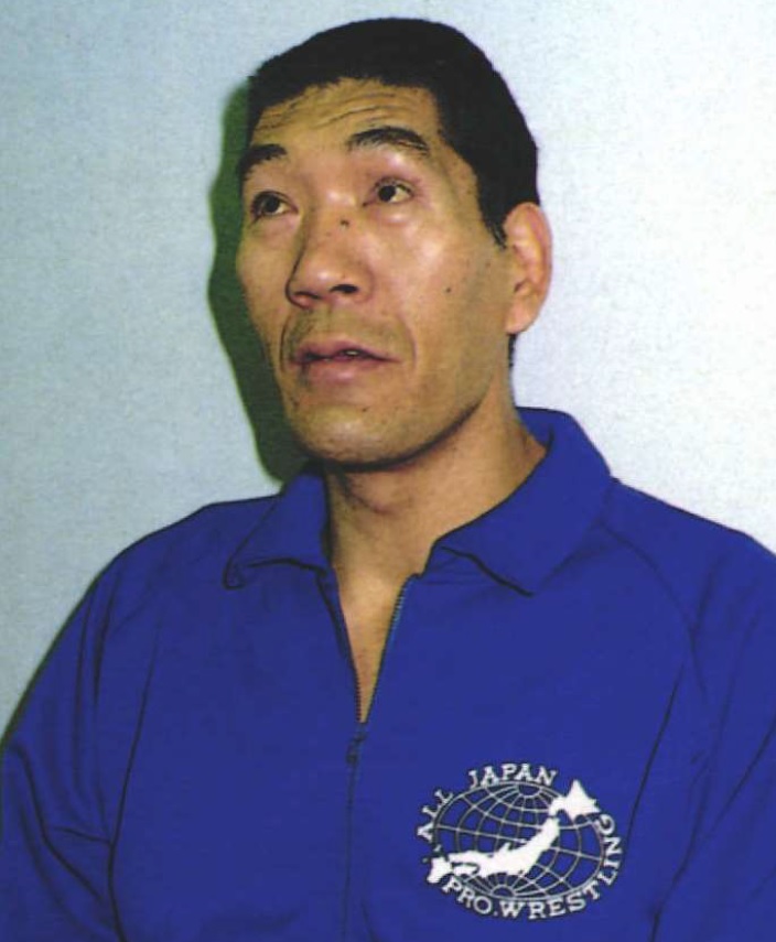 長州力らが全日本プロレス開幕戦ボイコット…ジャパンプロレスが分裂