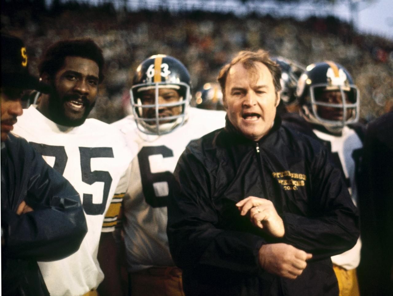 main_379de014678d84d4d21aa8d8b