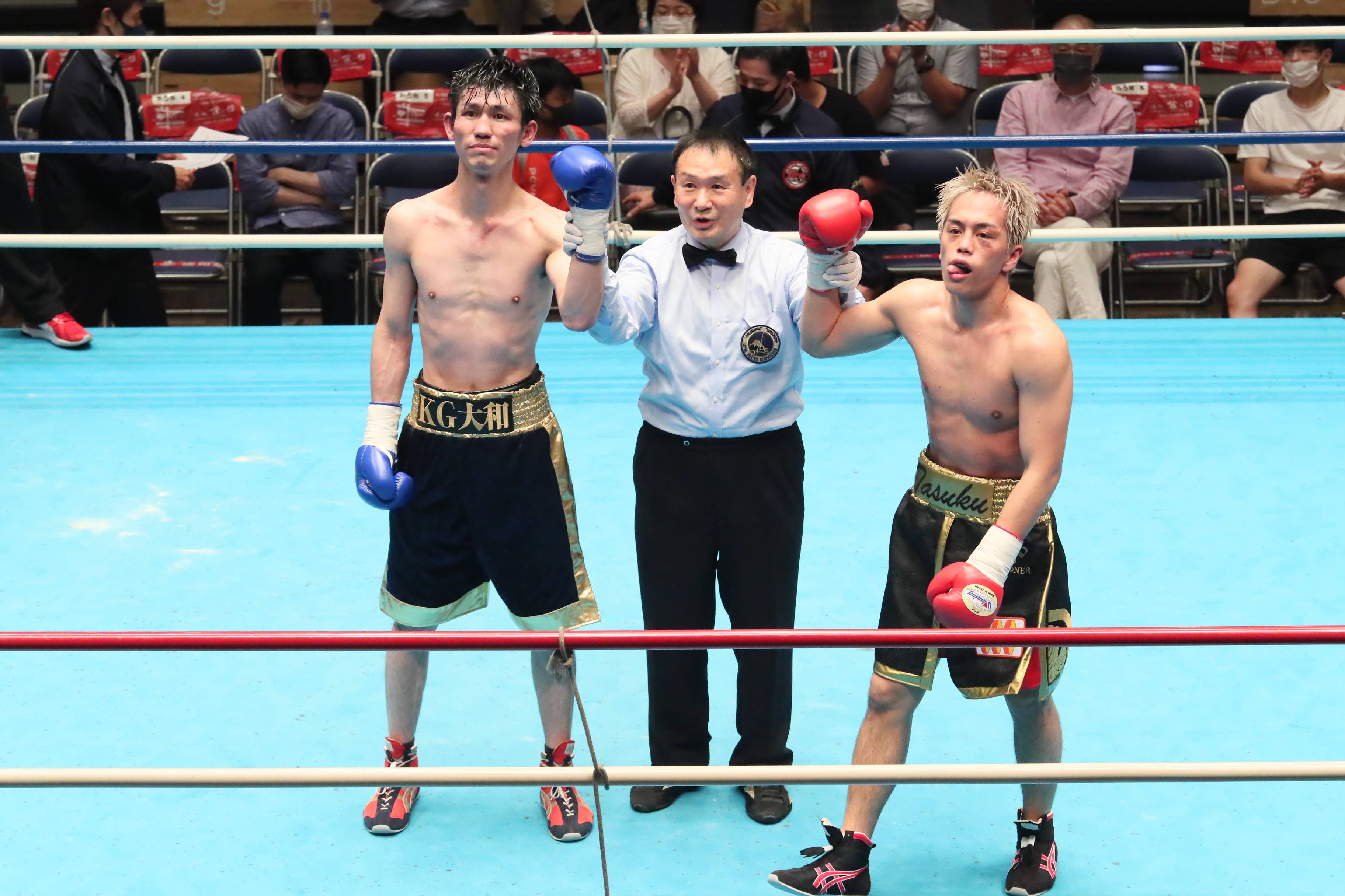 main_b3358d06b0219626109f7f7f2