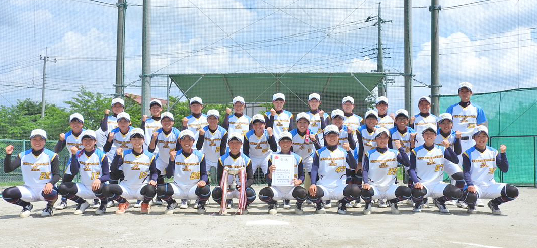 第73回インターハイ女子出場校名鑑 矢板中央（栃木） | BBMスポーツ
