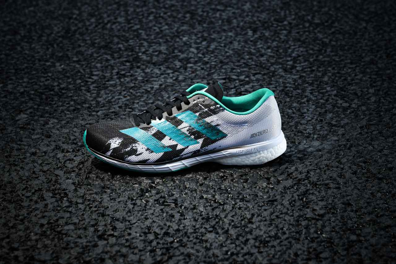 de93a48bd27ede1d54a75f9e3f7856