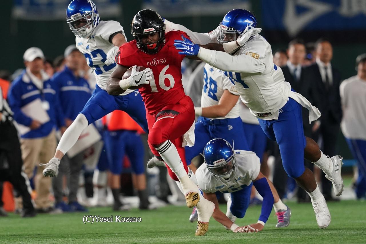 入手不可能！football in our time(フットボール写真集の傑作) 入手不可能！football in our time(フットボール写真集の傑作) - メルカリ