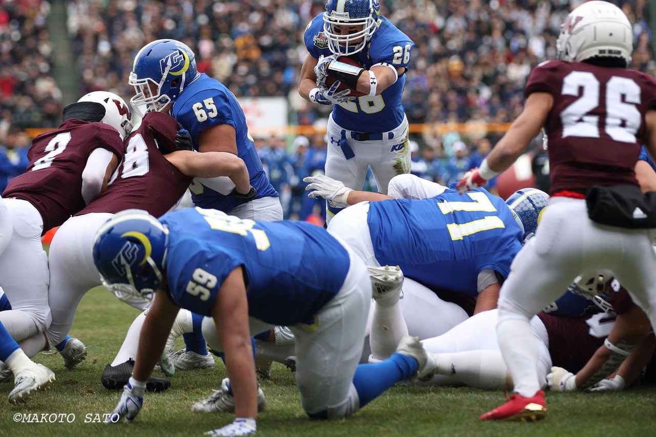 main_f42e41c95ae158dff3bf22852