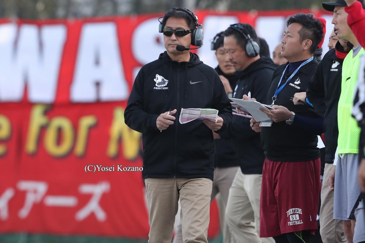 9d1968327c9f74b4e9cce10adf6307