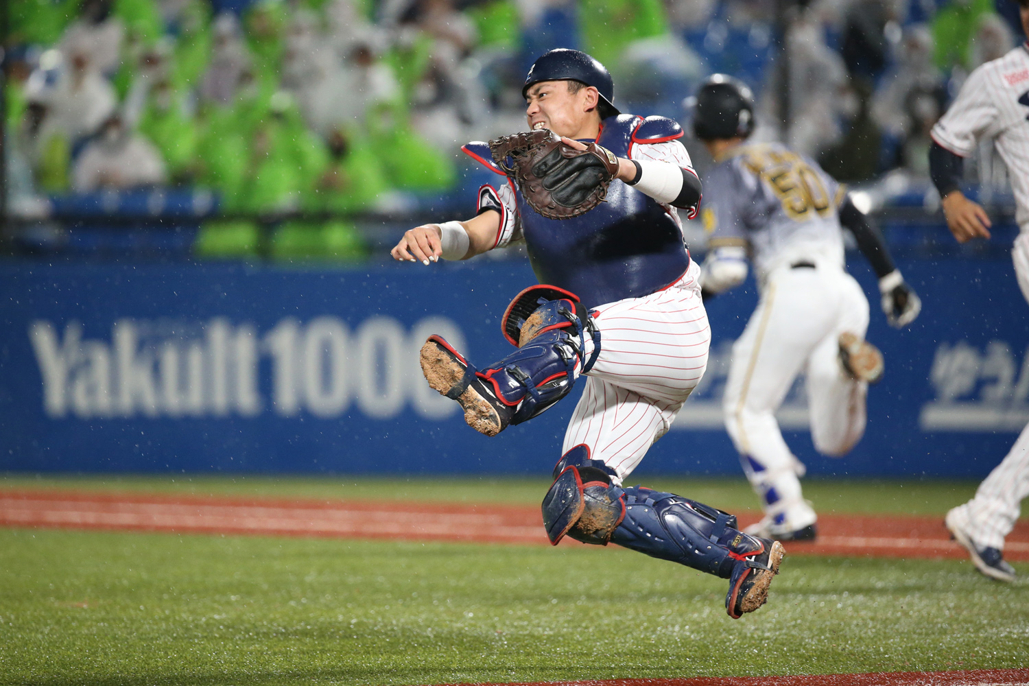 main_b4741cacf31b3431bd5d016c4