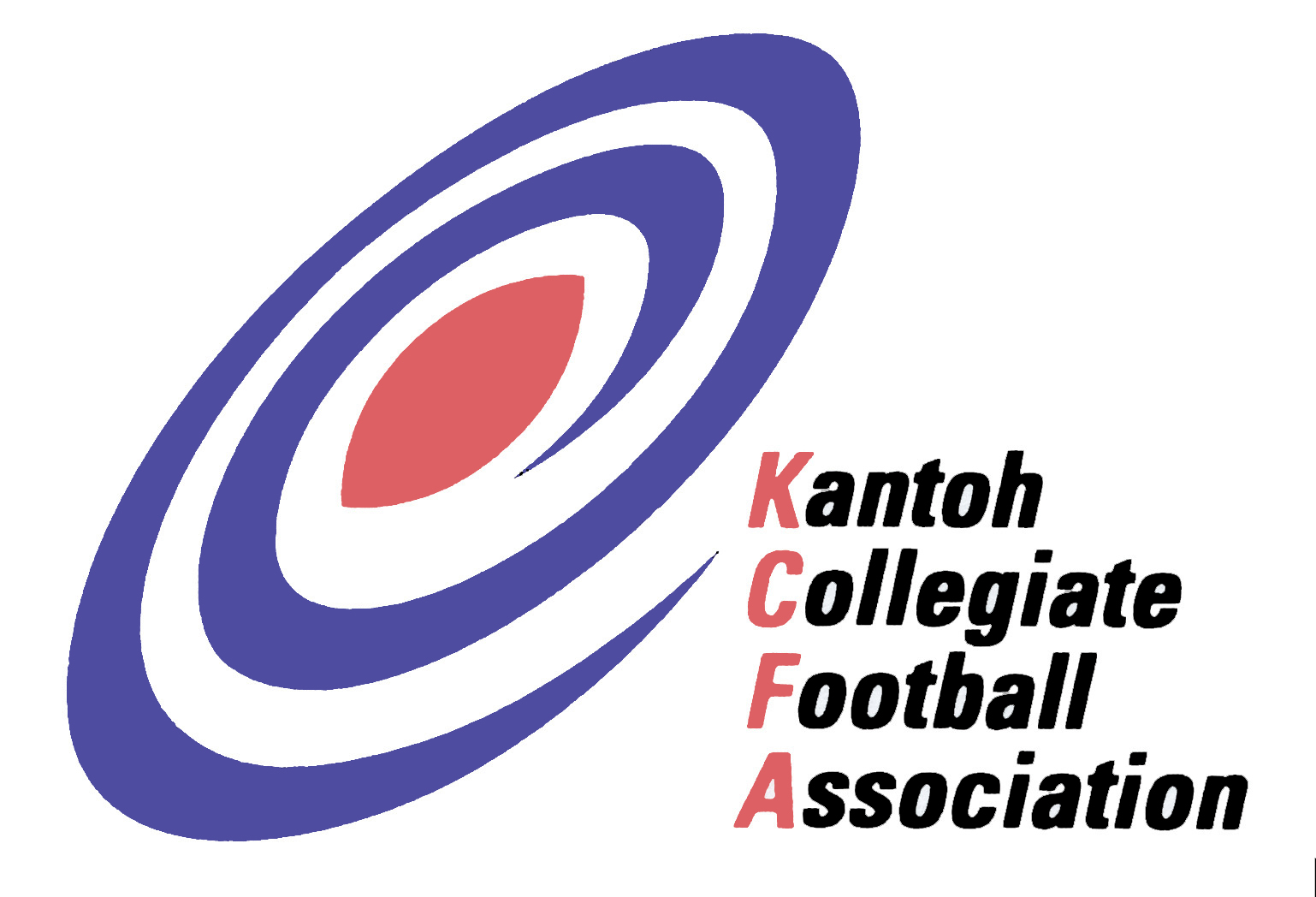 アメフト 関東学連 10月23日の試合から有観客に チケット発売は全面オンライン化へ mスポーツ ベースボール マガジン社