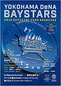 84bbf54a8db5c0c250f4e09efe2a84