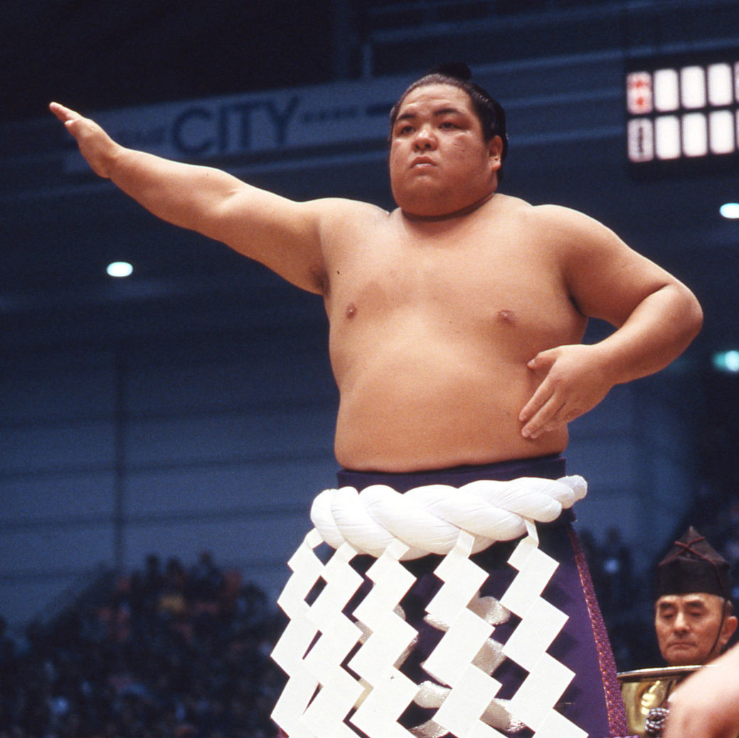 2022セール 平成2年 大相撲カレンダー 千代の富士 北勝海 大乃国 超歓迎された 平成2年 大相撲カレンダー 千代の富士 北勝海 大乃国 カレンダー/スケジュール
