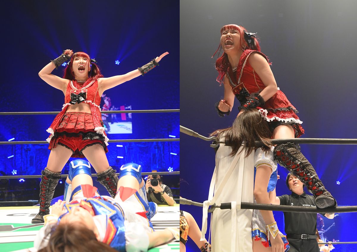 世界一可愛いプロレスラー 伊藤麻希 bbmフォトギャラリー75 mスポーツ ベースボール マガジン社 世界一可愛いプロレスラー 伊藤麻希 bbmフォトギャラリー75 mスポーツ ベースボール マガジン社