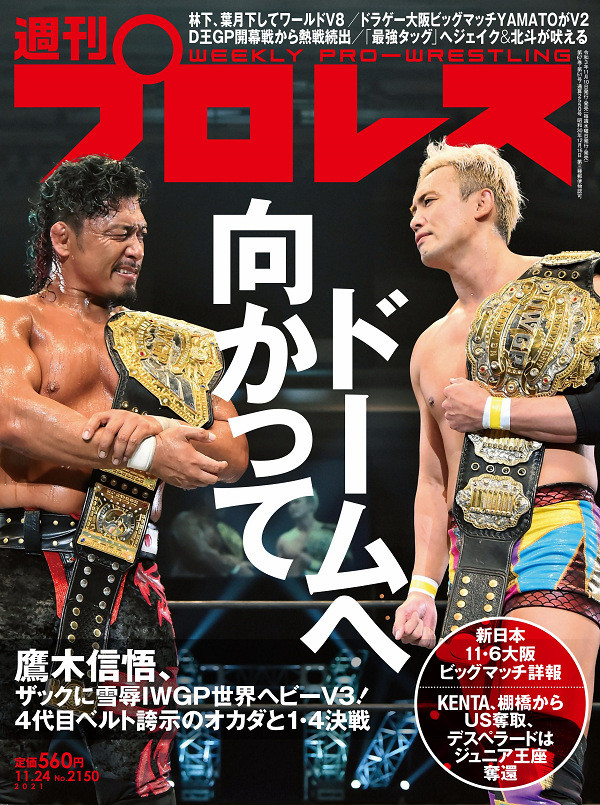 プロレス・ファン誌 29冊セット（エスエル出版会） 新日本プロレスリング株式会社 on X: 