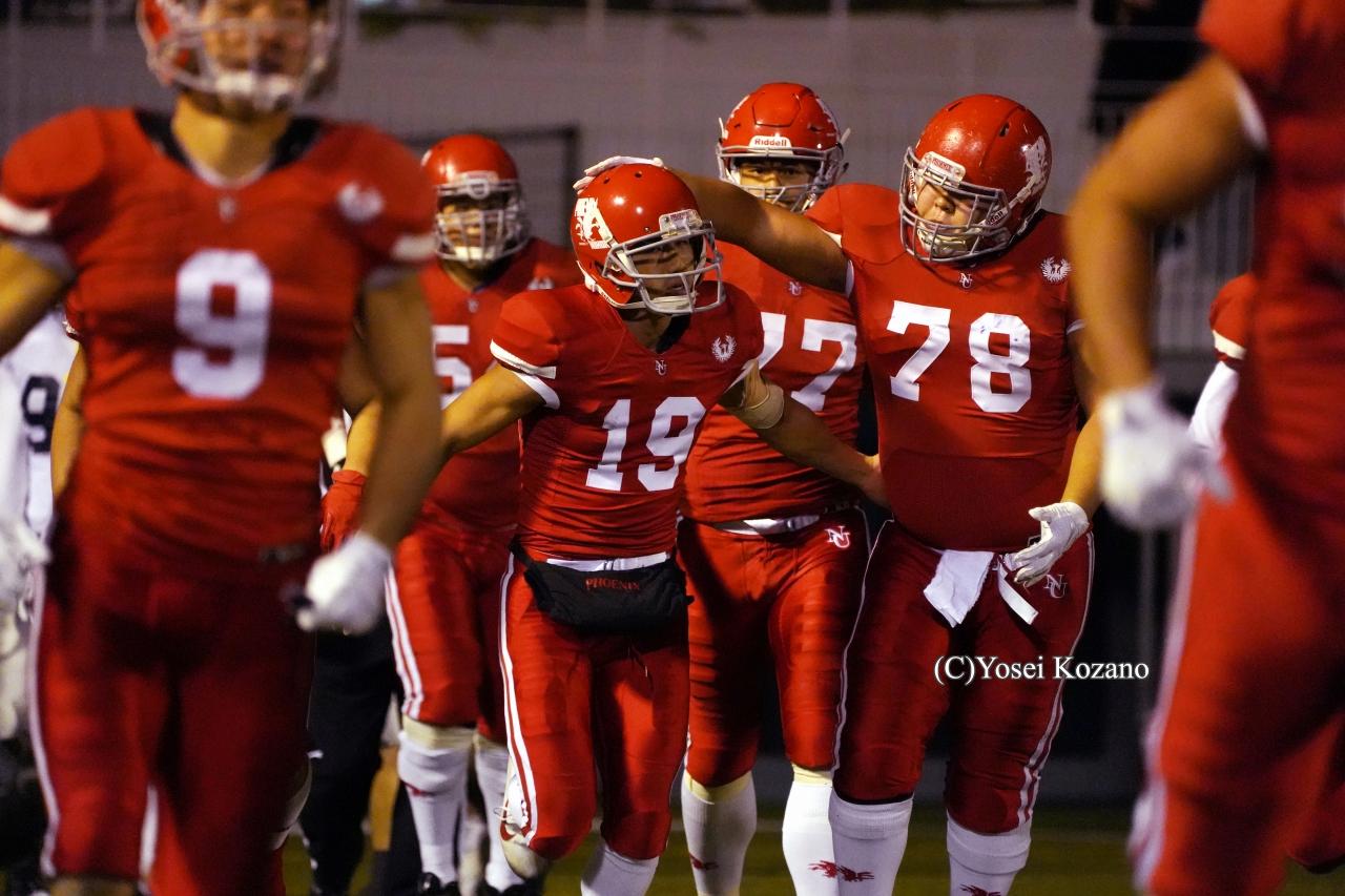 main_a6368020e58732c97822a9f37