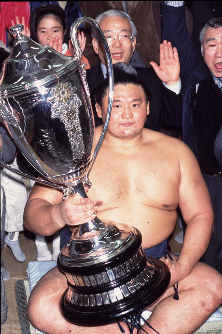 京都大会名勝負列伝 第五集 【公式通販】