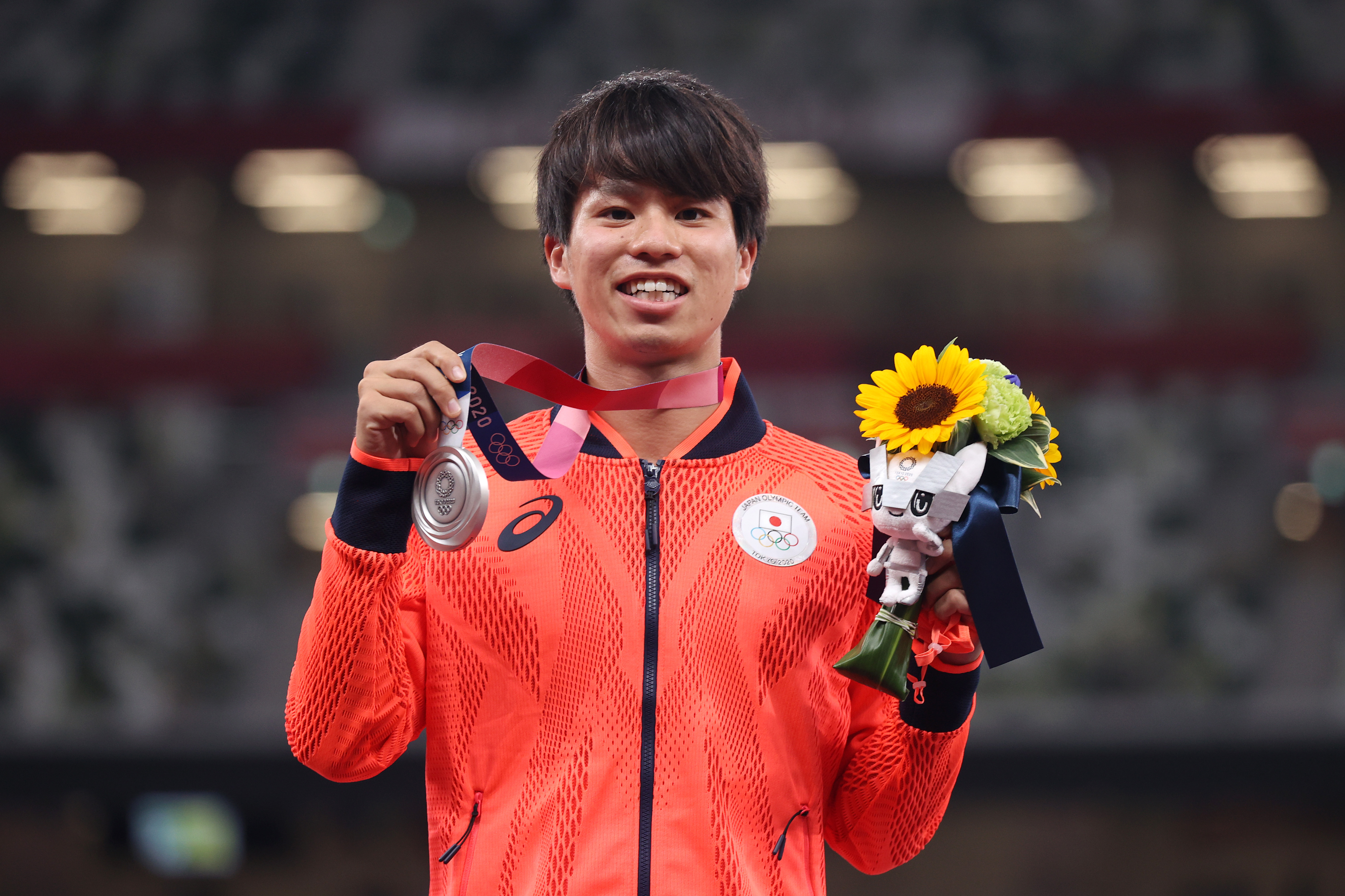 池田選手 池田廉 選手(14/大分トリニータ)@NACK5大宮20250405 . #池田廉
