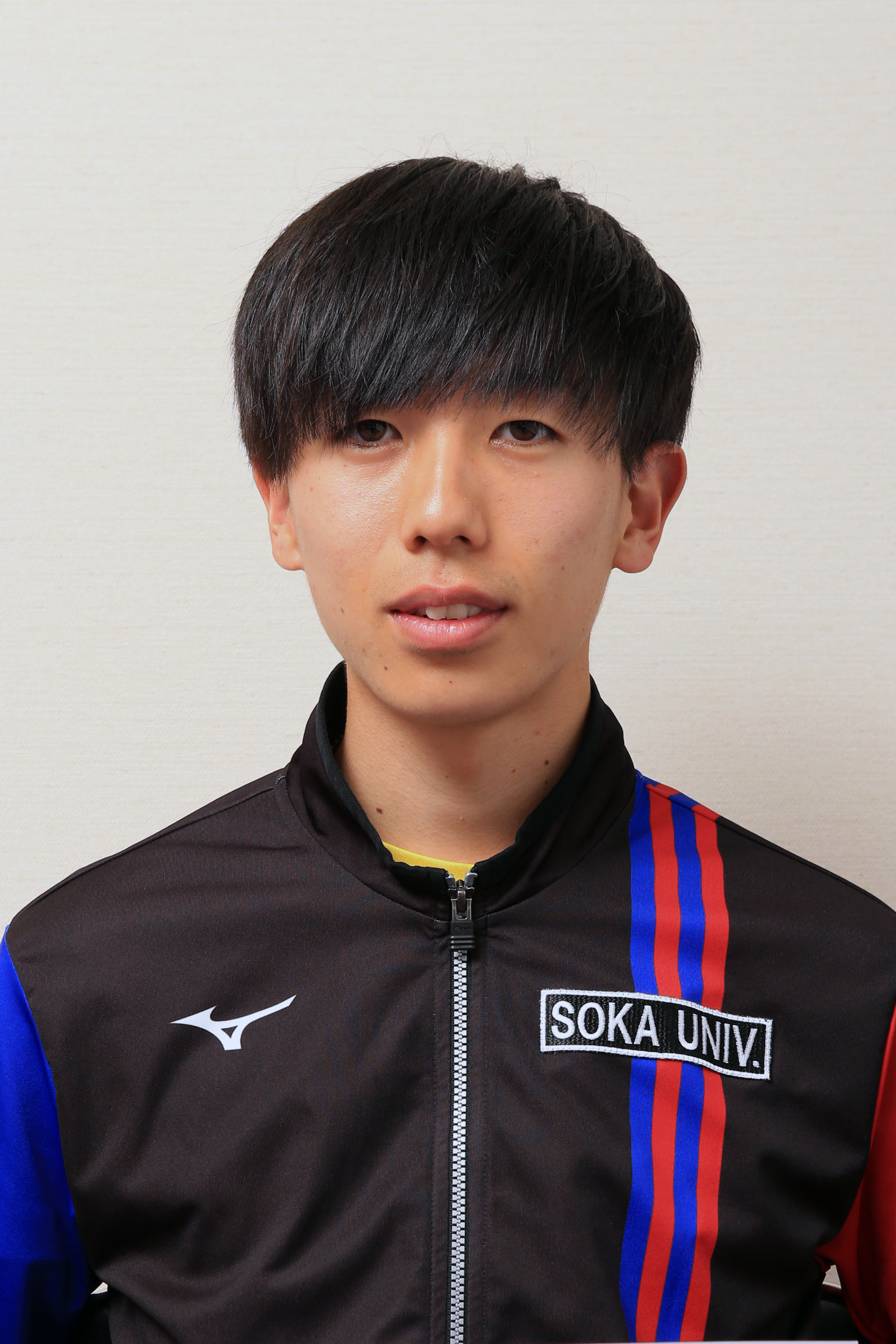 箱根駅伝特集 激レアセット 2002-2015＋α 箱根駅伝特集 激レアセット 2002-2015＋α 【公式通販】