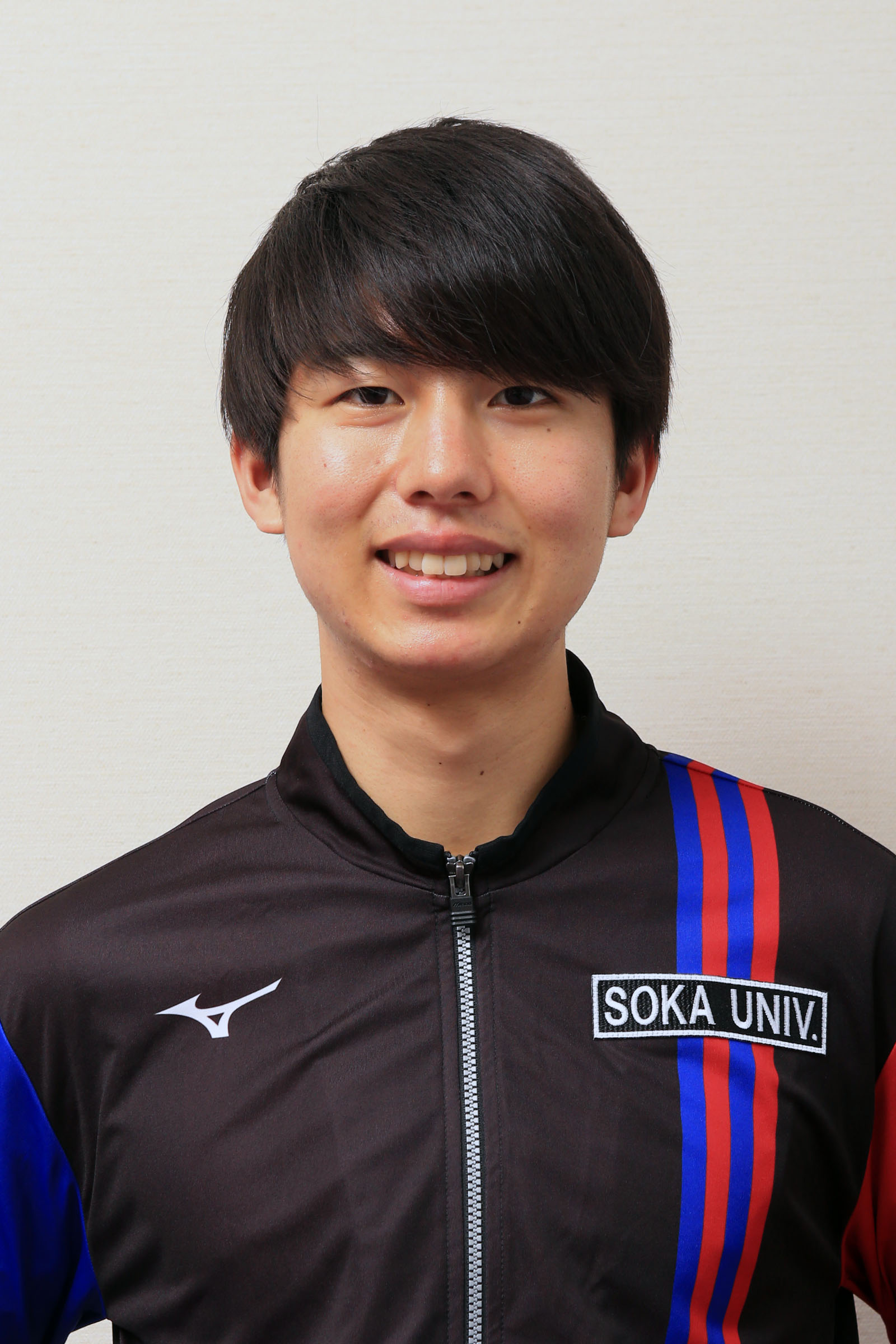 箱根駅伝2022】創価大学 本戦エントリー16選手名鑑 | BBMスポーツ