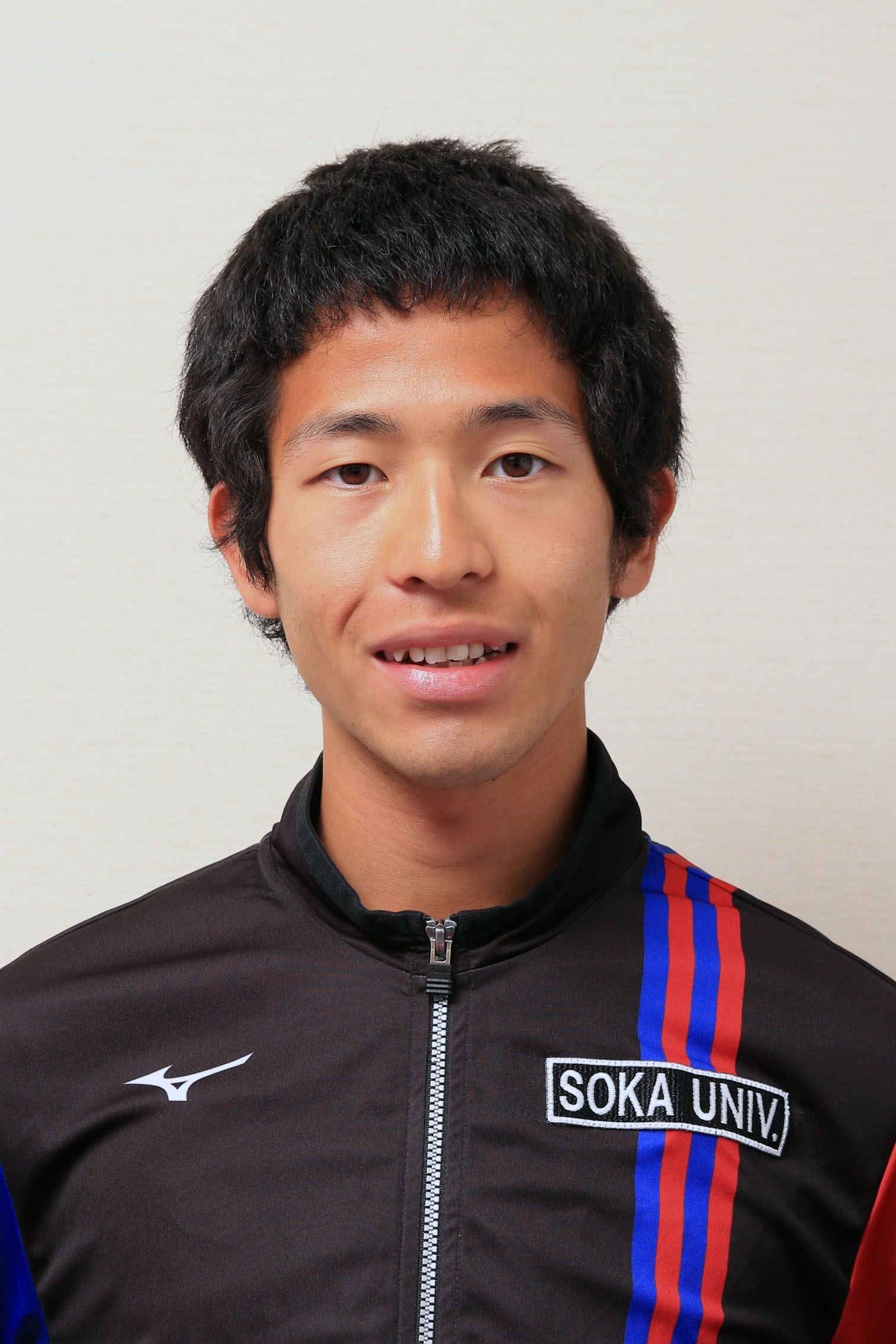 箱根駅伝2022】創価大学 本戦エントリー16選手名鑑 | BBMスポーツ