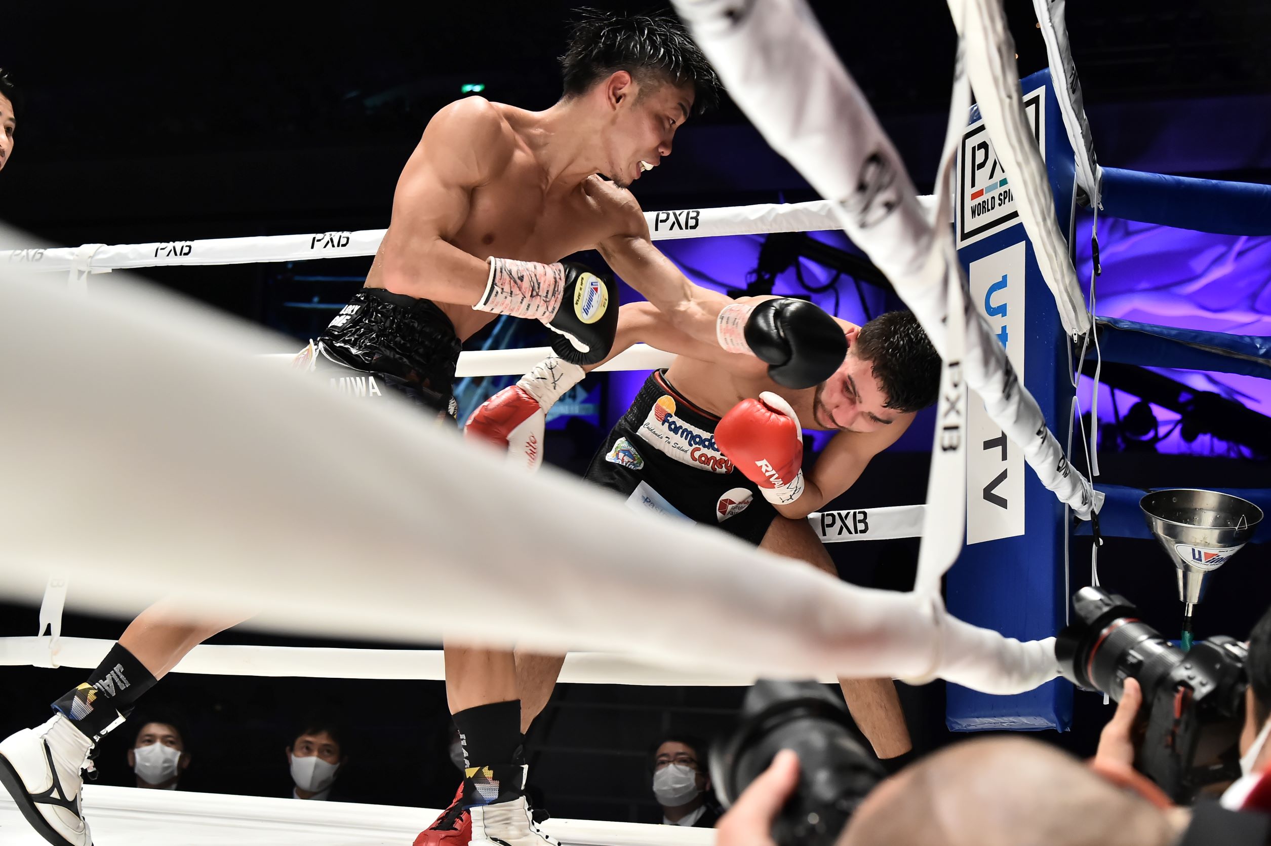 main_a8fd36dd4227cd909b2525445