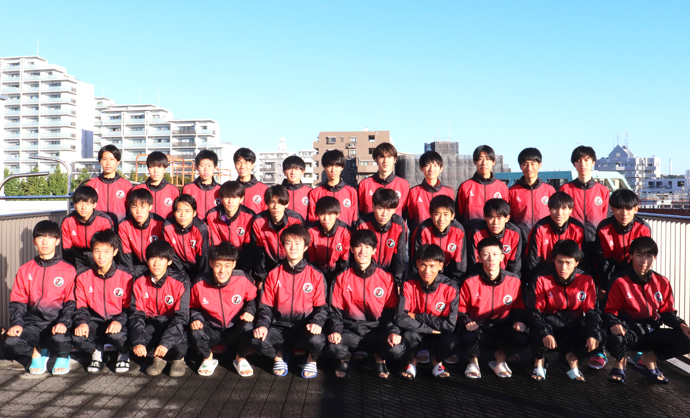 國學院 大學 駅伝 メンバー