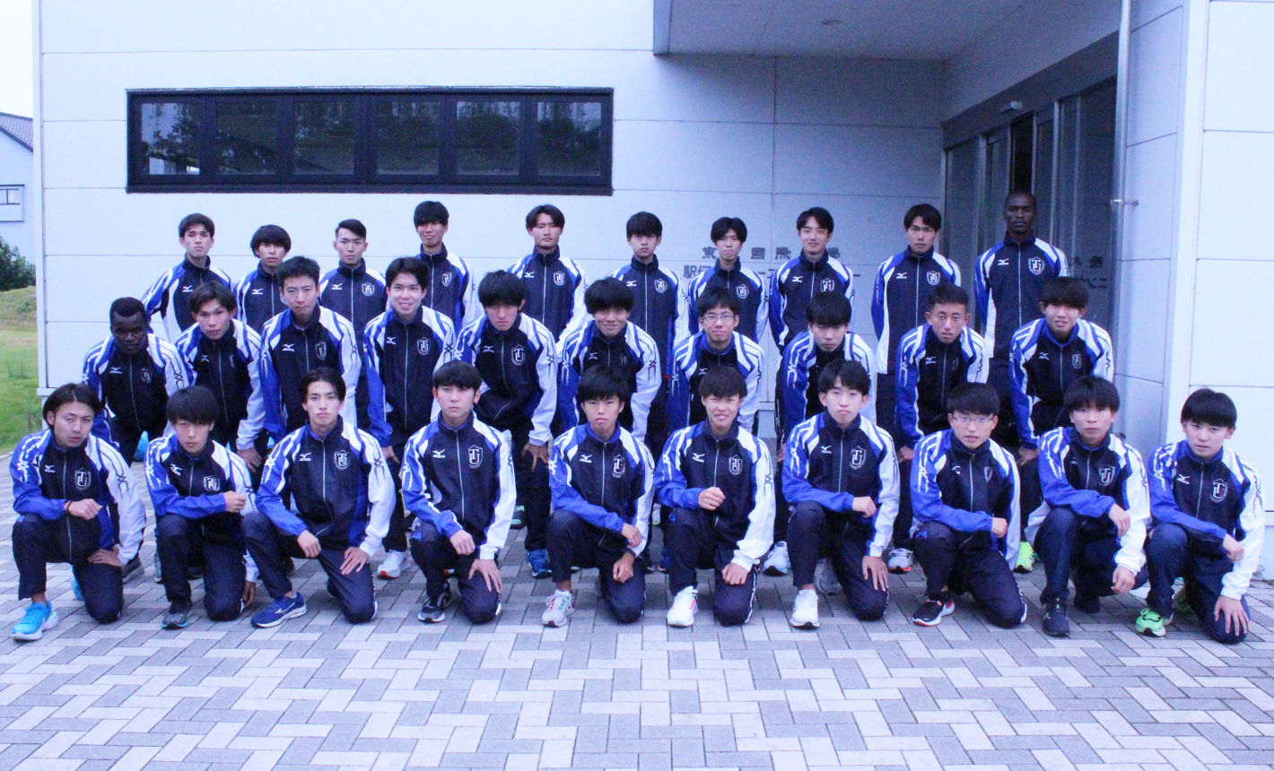箱根駅伝22 東京国際大学 本戦エントリー16選手名鑑 mスポーツ ベースボール マガジン社