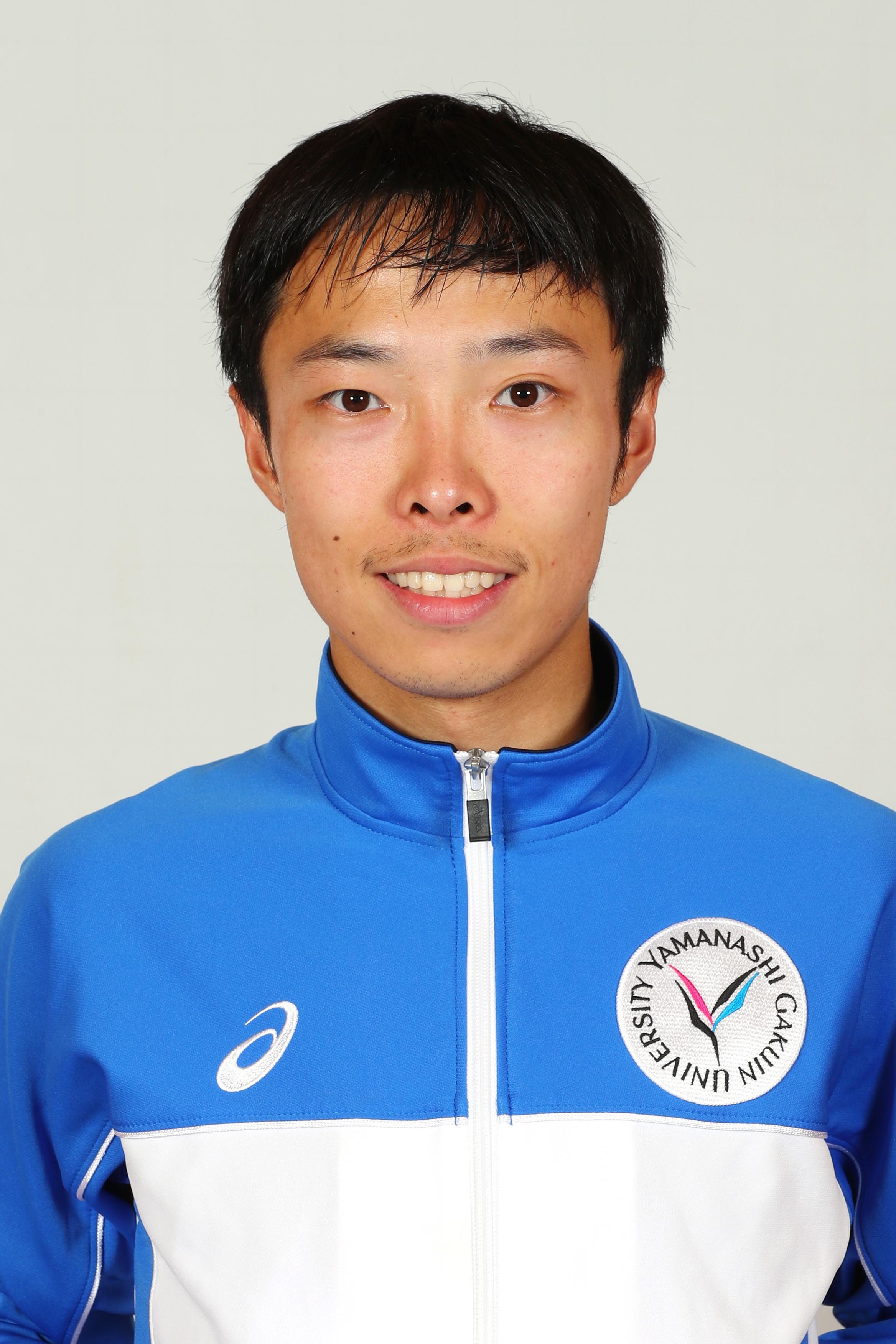 箱根駅伝2022】山梨学院大学 本戦エントリー16選手名鑑 | BBMスポーツ