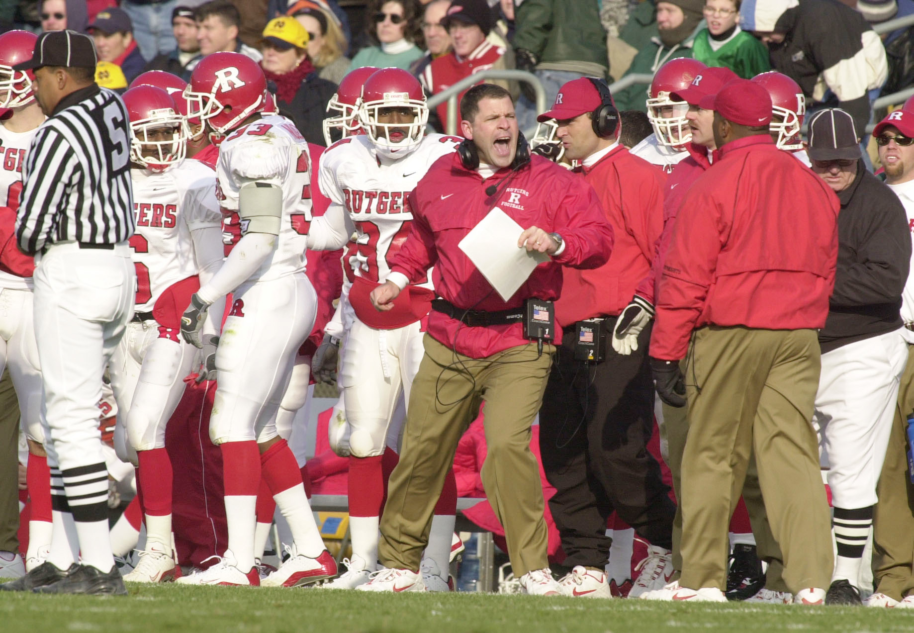 main_7a7d9fc2910c5874b3e70862e