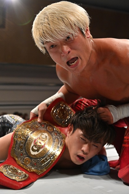 NOAH通販】今月話題となった商品は何だ!? 6月の売れ筋商品