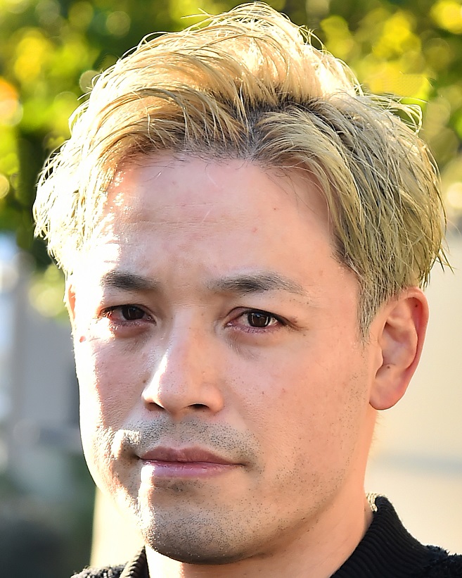 まっち　〜プロフ必読〜　早い者の勝ち！ 3/1（土）日本王者が最強の挑戦者を迎え撃つチャンピオン