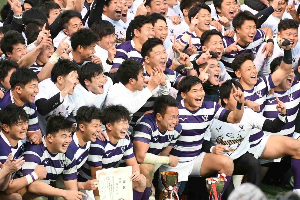 88934dae715e0a5f7e078dee4e7199